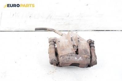 Спирачен апарат за Citroen Xsara Break (10.1997 - 03.2010), позиция: предна, дясна