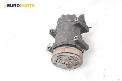 Компресор климатик за Citroen Xsara Break (10.1997 - 03.2010) 1.6 16V, 109 к.с.