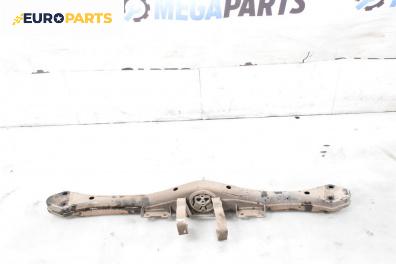 Греда под скоростна кутия за Volkswagen Touareg SUV I (10.2002 - 01.2013) 5.0 V10 TDI, джип, автоматик