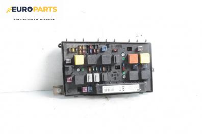 Бушонно табло за Opel Astra H Hatchback (01.2004 - 05.2014) 1.7 CDTI, 80 к.с.