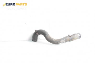 Воден маркуч за Opel Astra H Hatchback (01.2004 - 05.2014) 1.7 CDTI, 80 к.с.