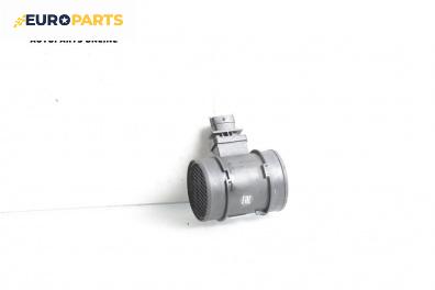 Дебитомер за Opel Astra H Hatchback (01.2004 - 05.2014) 1.7 CDTI, 80 к.с.