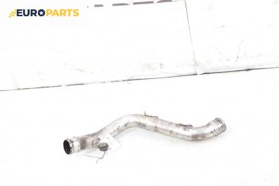 Тръба турбо за Opel Astra G Estate (02.1998 - 12.2009) 1.7 TD, 68 к.с.