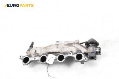 Всмукателен колектор за Opel Astra G Estate (02.1998 - 12.2009) 1.7 TD, 68 к.с.