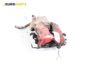 Спирачен апарат за Opel Astra G Estate (02.1998 - 12.2009), позиция: предна, дясна