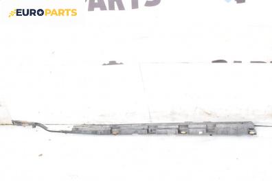 Праг за BMW 7 Series F02 (02.2008 - 12.2015), 4+1 вр., седан, позиция: лява