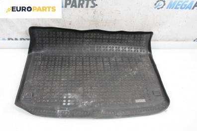 Стелки за BMW 7 Series F02 (02.2008 - 12.2015), 4+1 вр.