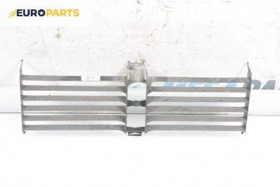 Въздуховод за BMW 7 Series F02 (02.2008 - 12.2015) 750 Ld xDrive, 381 к.с.