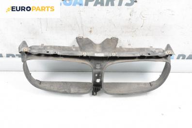 Въздуховод за BMW 7 Series F02 (02.2008 - 12.2015) 750 Ld xDrive, 381 к.с.