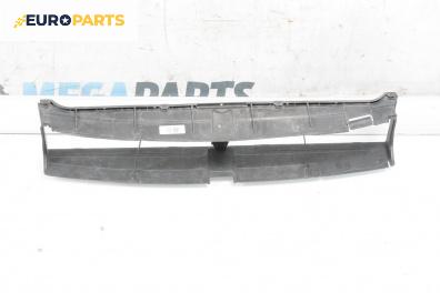 Въздуховод за BMW 7 Series F02 (02.2008 - 12.2015) 750 Ld xDrive, 381 к.с.