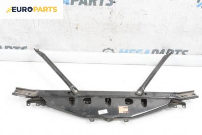 Маска горна част за BMW 7 Series F02 (02.2008 - 12.2015), седан