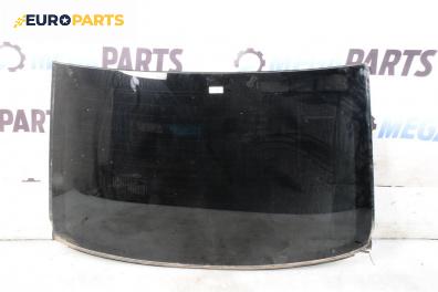 Задно стъкло за BMW 7 Series F02 (02.2008 - 12.2015), седан