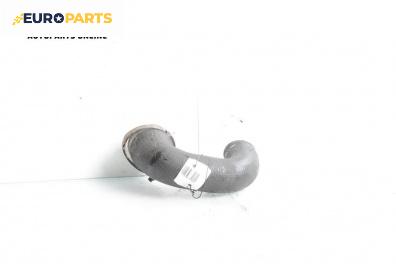 Маркуч турбо за Opel Vectra C Sedan (04.2002 - 01.2009) 2.0 DTI 16V, 101 к.с.