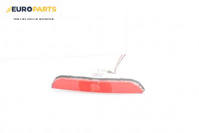 Трети стоп за Mazda 3 Hatchback I (10.2003 - 12.2009), хечбек