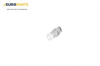 Парктроник за BMW 5 Series E60 Touring E61 (06.2004 - 12.2010)