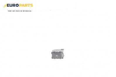 Бутон ел. стъкло  за Volkswagen Golf IV Hatchback (08.1997 - 06.2005)