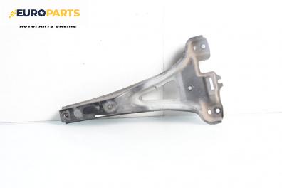 Елемент маска за Volkswagen Golf IV Hatchback (08.1997 - 06.2005), хечбек, позиция: средна