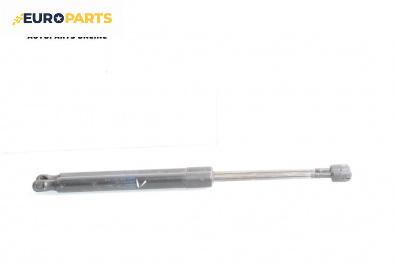 Амортисьор за багажник/товарно пространство за Volkswagen Golf VI Hatchback (10.2008 - 02.2014)