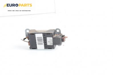 Усилвател антена за Volkswagen Golf VI Hatchback (10.2008 - 02.2014), № 5MD.D35.570.B