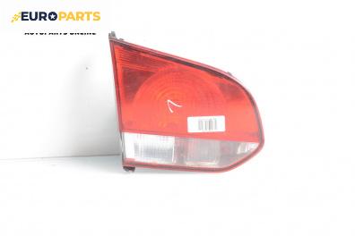 Вътрешен стоп за Volkswagen Golf VI Hatchback (10.2008 - 02.2014), хечбек, позиция: лява