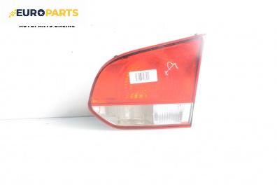 Вътрешен стоп за Volkswagen Golf VI Hatchback (10.2008 - 02.2014), хечбек, позиция: дясна