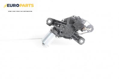 Ел. мотор за чистачките за Volkswagen Golf VI Hatchback (10.2008 - 02.2014), хечбек, позиция: задна