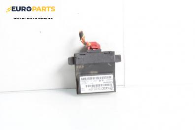 Модул за Volkswagen Golf VI Hatchback (10.2008 - 02.2014), № 7N0 907 530 M