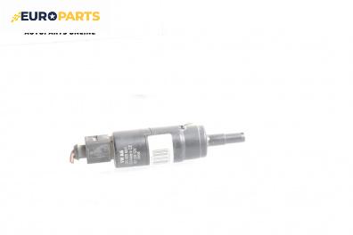 Помпичка за чистачки за Volkswagen Touareg SUV I (10.2002 - 01.2013)