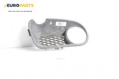 Капачка халоген за Volkswagen Touareg SUV I (10.2002 - 01.2013), джип, позиция: лява