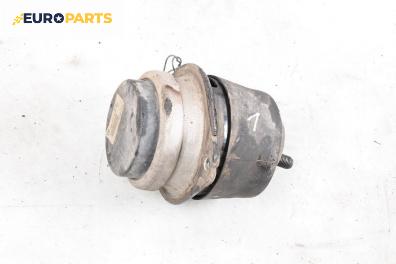 Тампон за двигател за Volkswagen Touareg SUV I (10.2002 - 01.2013) 5.0 V10 TDI, автоматик