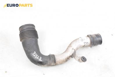 Гофриран маркуч за Volkswagen Touareg SUV I (10.2002 - 01.2013) 5.0 V10 TDI, 313 к.с.