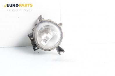 Халоген за Volkswagen Touareg SUV I (10.2002 - 01.2013), джип, позиция: дясна