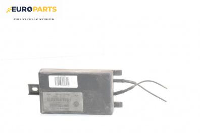 Усилвател антена за Volkswagen Touareg SUV I (10.2002 - 01.2013)