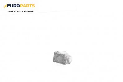 Парктроник за Volkswagen Touareg SUV I (10.2002 - 01.2013)