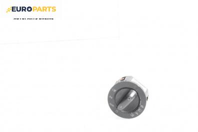 Ключ светлини  за Audi A6 Avant C6 (03.2005 - 08.2011)