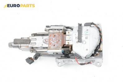 Кормилен прът за Audi A6 Avant C6 (03.2005 - 08.2011)