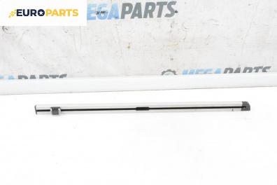 Релса багажник за Audi A6 Avant C6 (03.2005 - 08.2011), 4+1 вр., комби, позиция: дясна