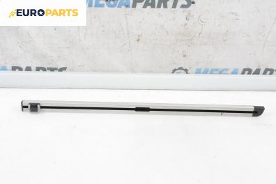 Релса багажник за Audi A6 Avant C6 (03.2005 - 08.2011), 4+1 вр., комби, позиция: лява