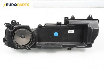 Високоговорител за Audi A6 Avant C6 (03.2005 - 08.2011)