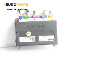 Модул окачване за Audi A6 Avant C6 (03.2005 - 08.2011), № 4F0 907 553