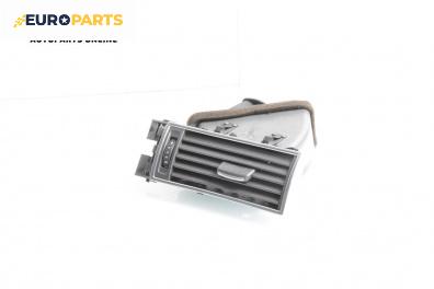 Духалка парно за Audi A6 Avant C6 (03.2005 - 08.2011)