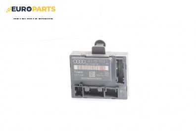 Модул врата за Audi A6 Avant C6 (03.2005 - 08.2011), № 4F0 959 792 B