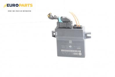 Модул автопилот за Audi A6 Avant C6 (03.2005 - 08.2011), № 4L0 907 864 B