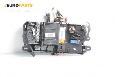 Бушонно табло за Audi A6 Avant C6 (03.2005 - 08.2011) 3.0 TDI quattro, 225 к.с.