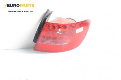 Стоп за Audi A6 Avant C6 (03.2005 - 08.2011), комби, позиция: дясна