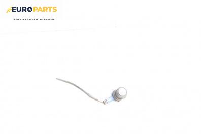 Парктроник за Land Rover Freelander SUV I (02.1998 - 10.2006)