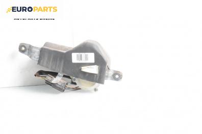 Ел. мотор за чистачките за Land Rover Freelander SUV I (02.1998 - 10.2006), джип, позиция: задна