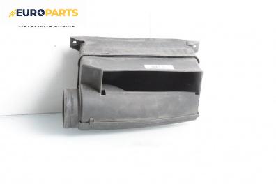 Филтърна кутия за Volkswagen Golf VI Hatchback (10.2008 - 02.2014) 1.6 TDI