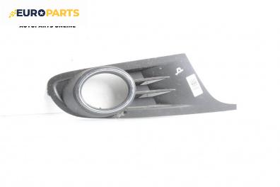 Капачка халоген за Volkswagen Golf VI Hatchback (10.2008 - 02.2014), хечбек, позиция: дясна