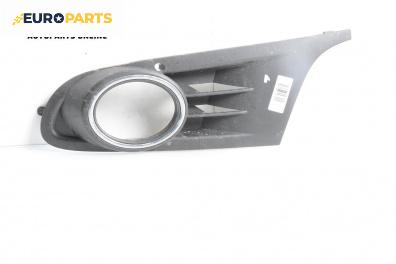 Капачка халоген за Volkswagen Golf VI Hatchback (10.2008 - 02.2014), хечбек, позиция: лява